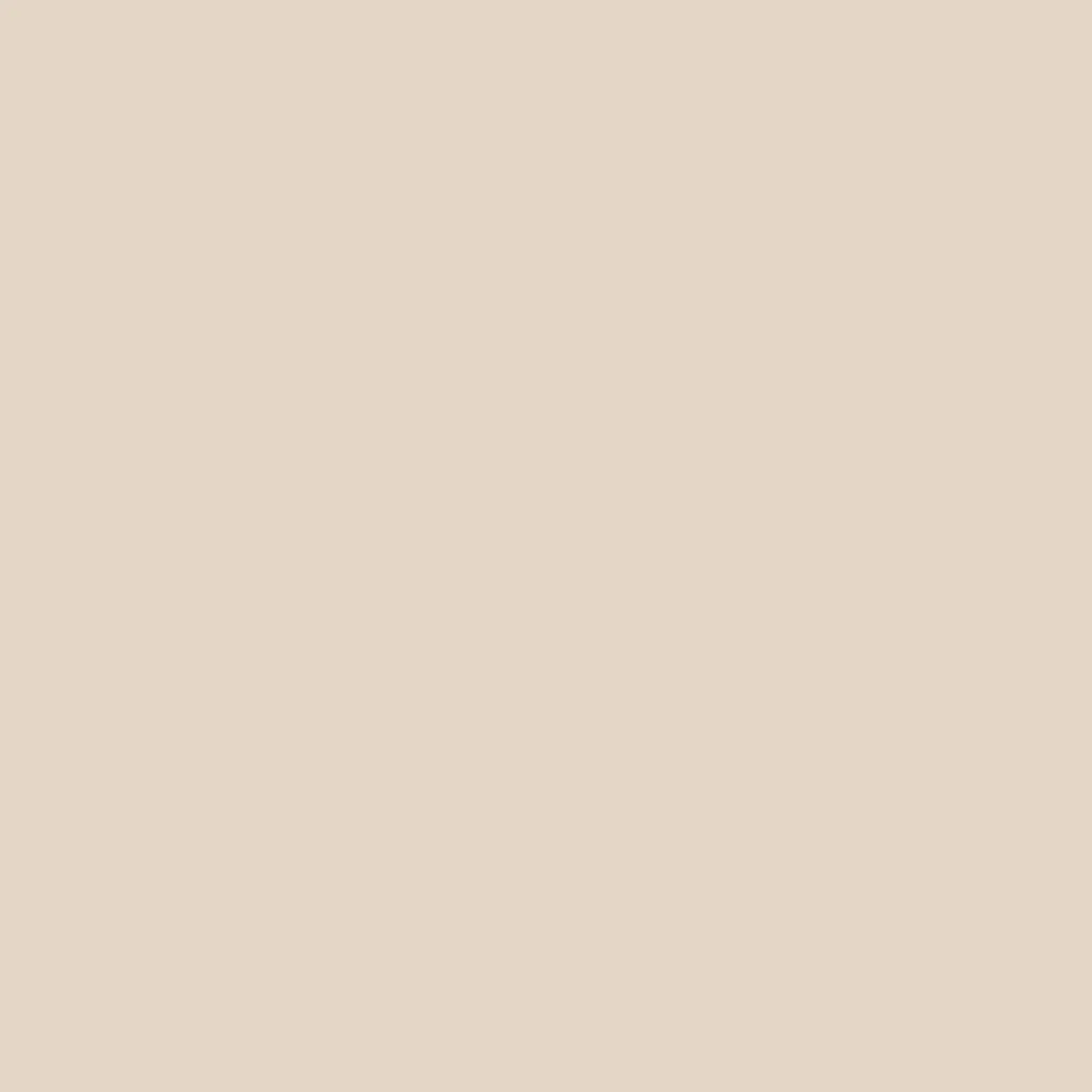 bgr-brown