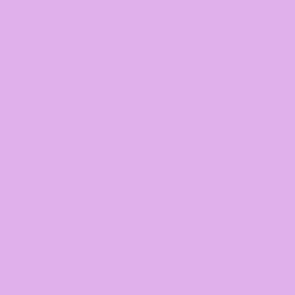bgr-burgundy
