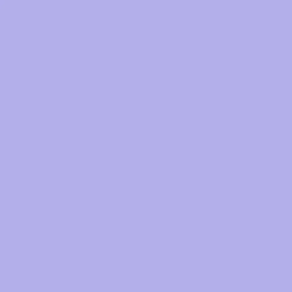 bgr-purple