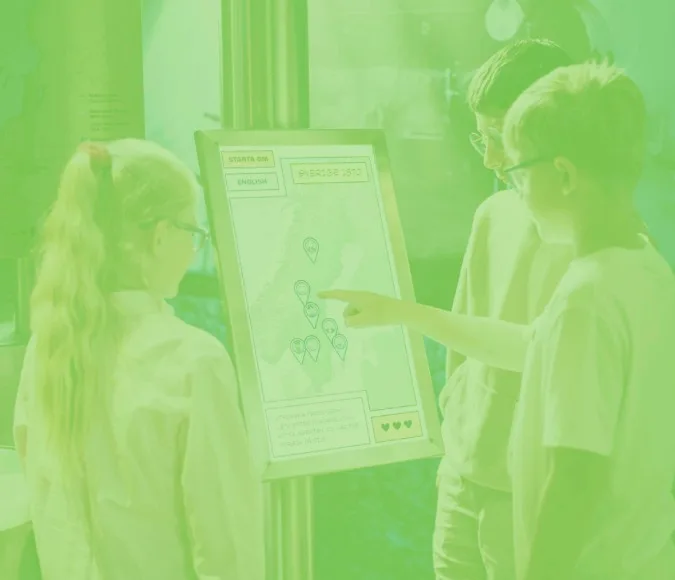 Pedagogisk ingång-Fakta i fokus-MEDIUM-675x580
