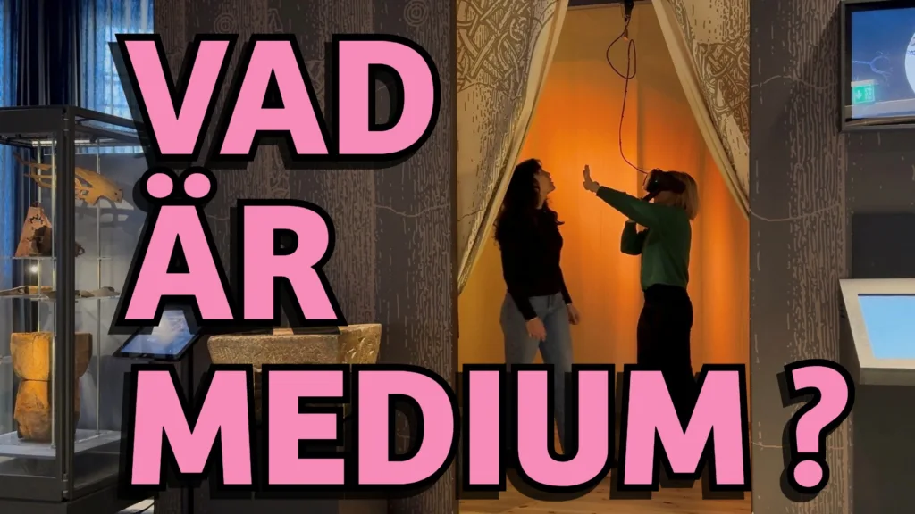 Vad är MEDIUM Thumbnail-MEDUM-1920x1080 (1)